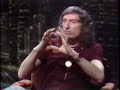 tom-snyder-interviews-durk-pearson-and-jerry-pournelle-pt-2.html