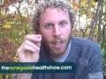 How to Eliminate Cravings the Easy Way #430