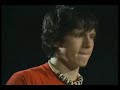 Adam Dugas Love Is Adam Dugas Love Is