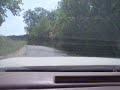 Headin Down The Holler Headin Down The Holler