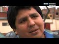Pasion Latina ( U ) - Parte 1 Pasion Latina ( U ) - Parte 1
