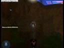 king of the hill = halo trial king of the hill = halo trial
