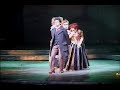 \"7 - O Musical\"