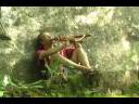 The Eagle Song