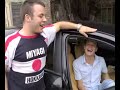 Sardo schow.mp4