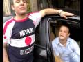 Sardo schow.mp4