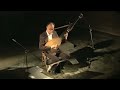 Bach - Suite Em - Bourrée 2