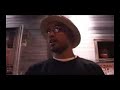 FLOW - Hasan Salaam Webisode FLOW - Hasan Salaam Webisode