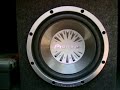 Pioneer 800W 302R 12´ edic.2008 c/ pot. Boss Chaos eXXXtreme Pioneer 800W 302R 12´ edic.2008 c/ pot. Boss Chaos eXXXtreme