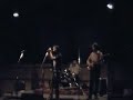 Gli Innocenti - Nokia Blues