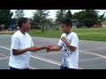 Boring malik and jacoby