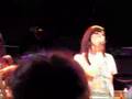 The Veronicas Untouched Live at The Roxy April 2, 2008