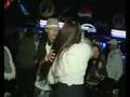 REQUEBRASHOW DA ELDORADO