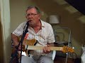 John Herron - Jam with Banshee Talk Box (Watch in HQ Mode) John Herron - Jam with Banshee Talk Box (Watch in HQ Mode)