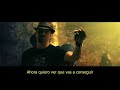 need for speed undercover(español)
