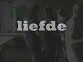 eindfilm-3e-sessie-loppem-2008.html
