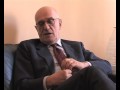 Angelo Burzi - Giovani e sport