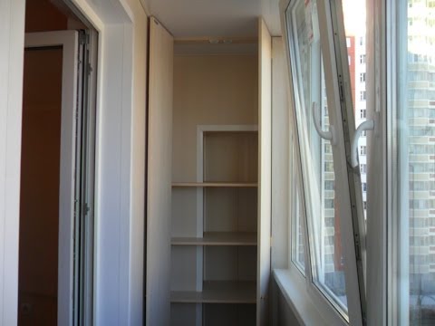 Максимус окна - примеры ремонта балконов и лоджий п44 и п44т новости видео сегодня на главное-видео.рф.