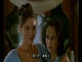 shes all that part 8 of 10