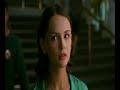 shes all that part 8 of 10
