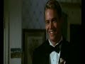 shes all that part 8 of 10