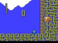 Paul"s Gaming Megaman 2 part08 Crash Man BLIND
