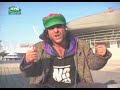 Cabaret da Coxa - Ruce, parte 1