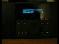 videos de Logitech SqueezeBox Boom