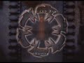 PRIDE AND FALL - Paragon [:SITD:] Remix.wmv