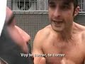 ragatanga ragatanga