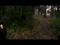 videos de A Woman's Struggle - 2007