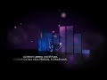 Go9nny - Dept da Go2nPlay p/ as redes sociais