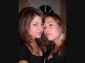 ces dames ces dames