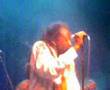 Lucky-dube-9-april-2