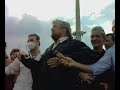 Beppe Grillo & Inceneritore (Acerra)