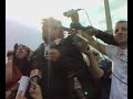 Beppe Grillo & Inceneritore (Acerra)
