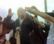 Beppe Grillo & Inceneritore (Acerra)