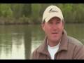 Alaska King Salmon Pt 1 of 3