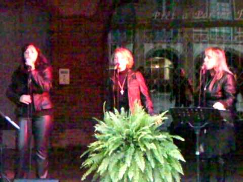 Image de prévisualisation YouTube