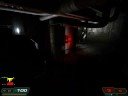 Doom3 Ep2/2 ^^