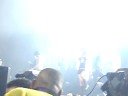 RBD en Caracas 14/09/08 RBD en Caracas 14/09/08