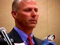 Tom Schommer Enters Norfolk, NE Mayor Race Tom Schommer Enters Norfolk, NE Mayor Race