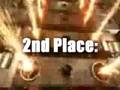 videos de CONTEST OVER!