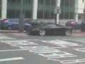 videos de Lamborghini i Liverpool.