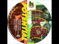 Potential Kidd- Yah Suh Nice.wmv