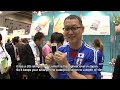 Waterproof Soft Case, Just 0.25mm Thick www.diginfo.tv DigInfo TV - diginfo.tv 11 Smartphone&MobleEXPO2012 GOOMA Waterproof Soft Case, Just 0.25mm Thick casemarine.jp