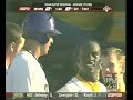 LSU vs UC Irvine 2008 Super regional Game 3 LSU vs UC Irvine 2008 Super regional Game 3