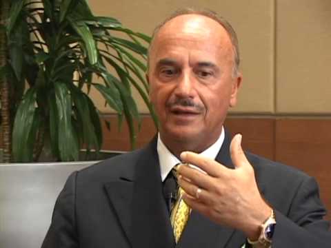 how to eliminate https