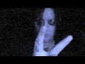 Mister Monster - Tina N Freddy
