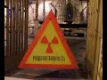 Chernobyl. Cartoline dall\